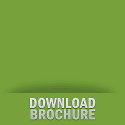 Brochure download